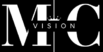 mcvision28.com